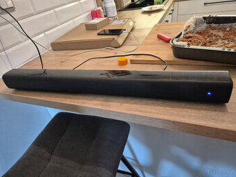 Soundbar Trust Lino XL 2.0 - 1
