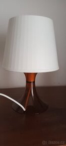 Lampa Lampan Ikea