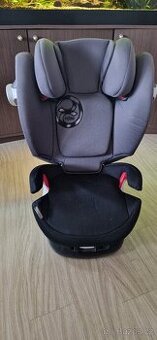 Autosedačka Cybex Pallas M-fix