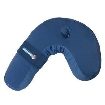 Polštář - Side Sleeper Pro – paměťová pěna
