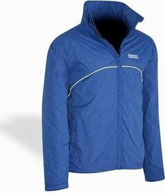 NORDBLANC ULTRALIGHT BUNDA vel. XL - 1