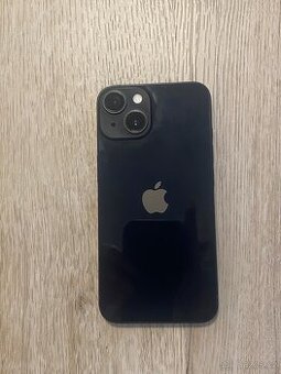 iPhone 14 256gb