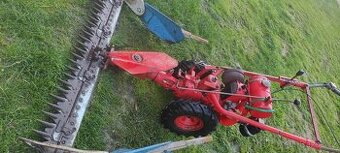 MF 70
