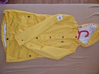 Bunda Meatfly vel.XS - 1