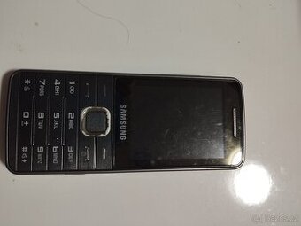 Prodám Samsung. - 1