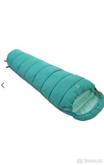 Spacák Vango Kanto 250S - 1