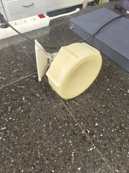 MikroTik SXT SA5 ac