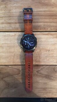 Prodám použité Garmin Epix Gen 2 47mm