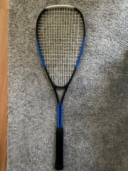Squash raketa Active Mach SX-100