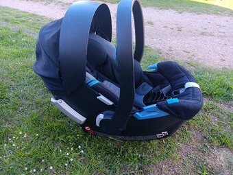 Cybex autosedacka