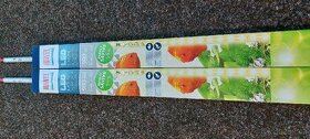 Led trubice Juwel