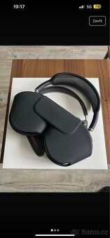 Apple AirPod max - 1