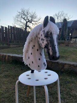 Hobby Horse