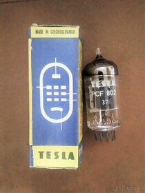 Elektronka