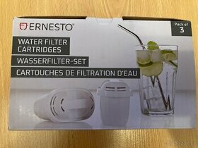 filtry do konvice - 1
