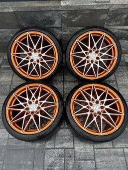 5x120 r19