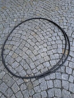 Kabel 4x35
