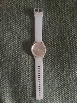 Garmin hodinky vivomove trend dámské