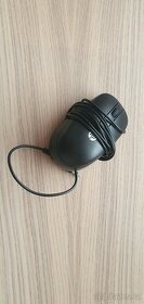 Nová USB drátová myš HP