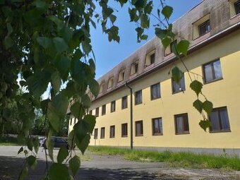 Prodej bytu 3+1, 107 m², Příhovice, Plzeň-jih