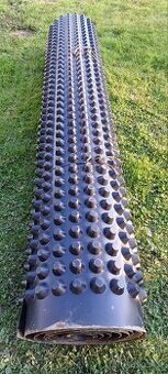 Nopová fólie Maxistud T20, 9,5 x 2m - 1