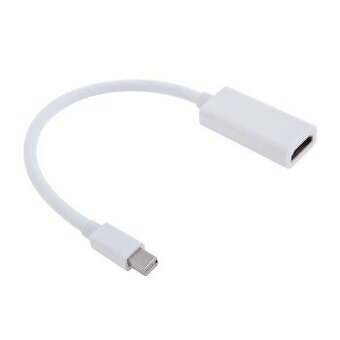 Original redukce Appple Thunderbolt USB-A/RJ45 síť nebi HDMi