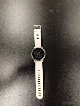 Garmin Fenix 6s