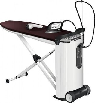 Miele B 3847 FashionMaster parní žehlící systém