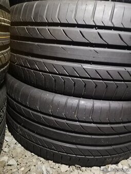 245/45 r19 245/45/19