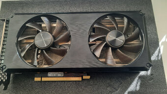 3060 Ti Geforce RTX