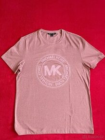 Triko MK