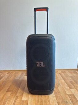 JBL PartyBox 320