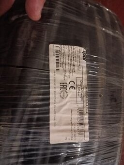 Kabel H05RR-F 5G4 (5Cx4 CGSG) 100m