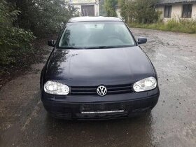 prevodovka1,6 ,1,9 tdi 66kw .octavia ,golf4,leon ,ERT,DUU