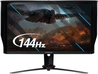ACER PREDATOR Herní PC sestava