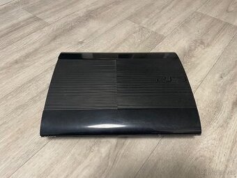 Playstation 3