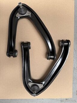 Perfektne ramena r 107