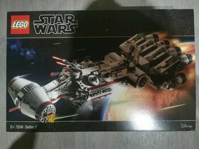 Lego 75244 Tantive IV - 1