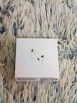 Apple AirPods 3