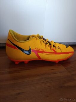 Kopačky Nike 41