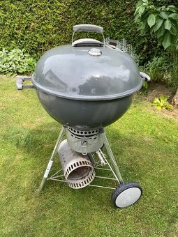 Gril Weber 57 cm