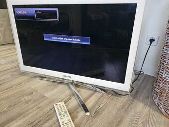 Televize Samsung 32 palcu