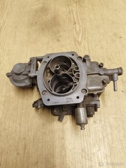 Karburátor Jikov 32EDSR