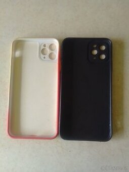 Kryty iphone 11 pro max