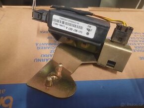 vw golf 4 bora senzor ESP 1j1907637a - 1