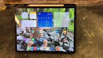 Apple ipad pro 12.9