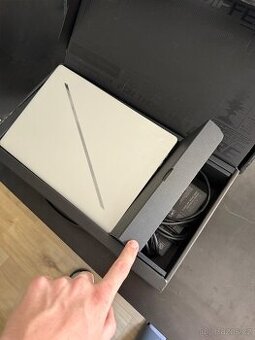 ASUS ZEPHYRUS G14, OLED, RTX 4060