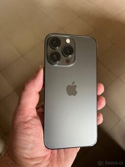 APPLE IPHONE 13 PRO 128 GB