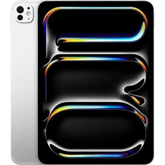 Apple iPad Pro 11 (2024) 512GB Wi-Fi + Cellular
