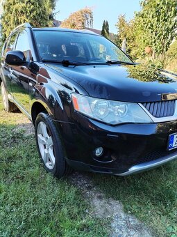 Outlander
